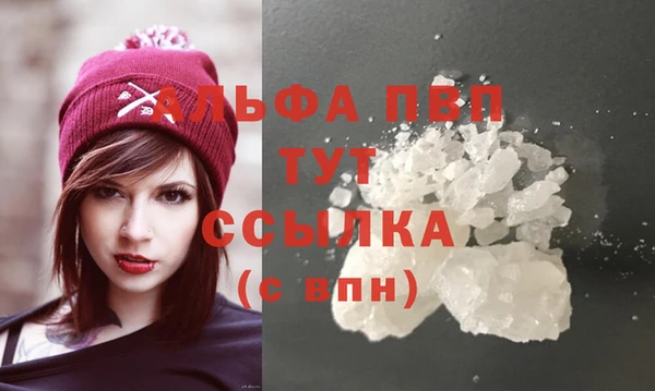 твердый Абаза