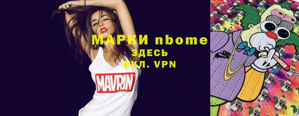 твердый Абаза