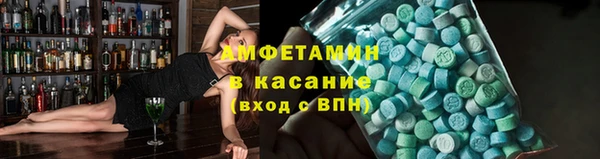 твердый Абаза