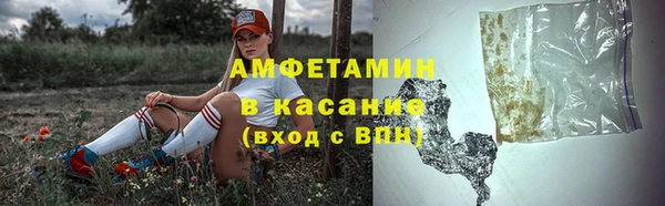a pvp Навашино
