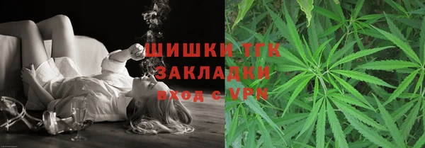 ГАЛЛЮЦИНОГЕННЫЕ ГРИБЫ Надым